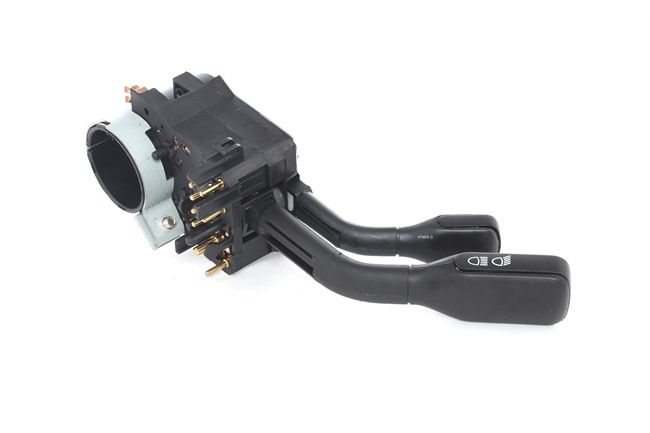 OE Deviosgancio AUDI V8 1991 443953513H, 443953513L, 443953513L01C di STARK