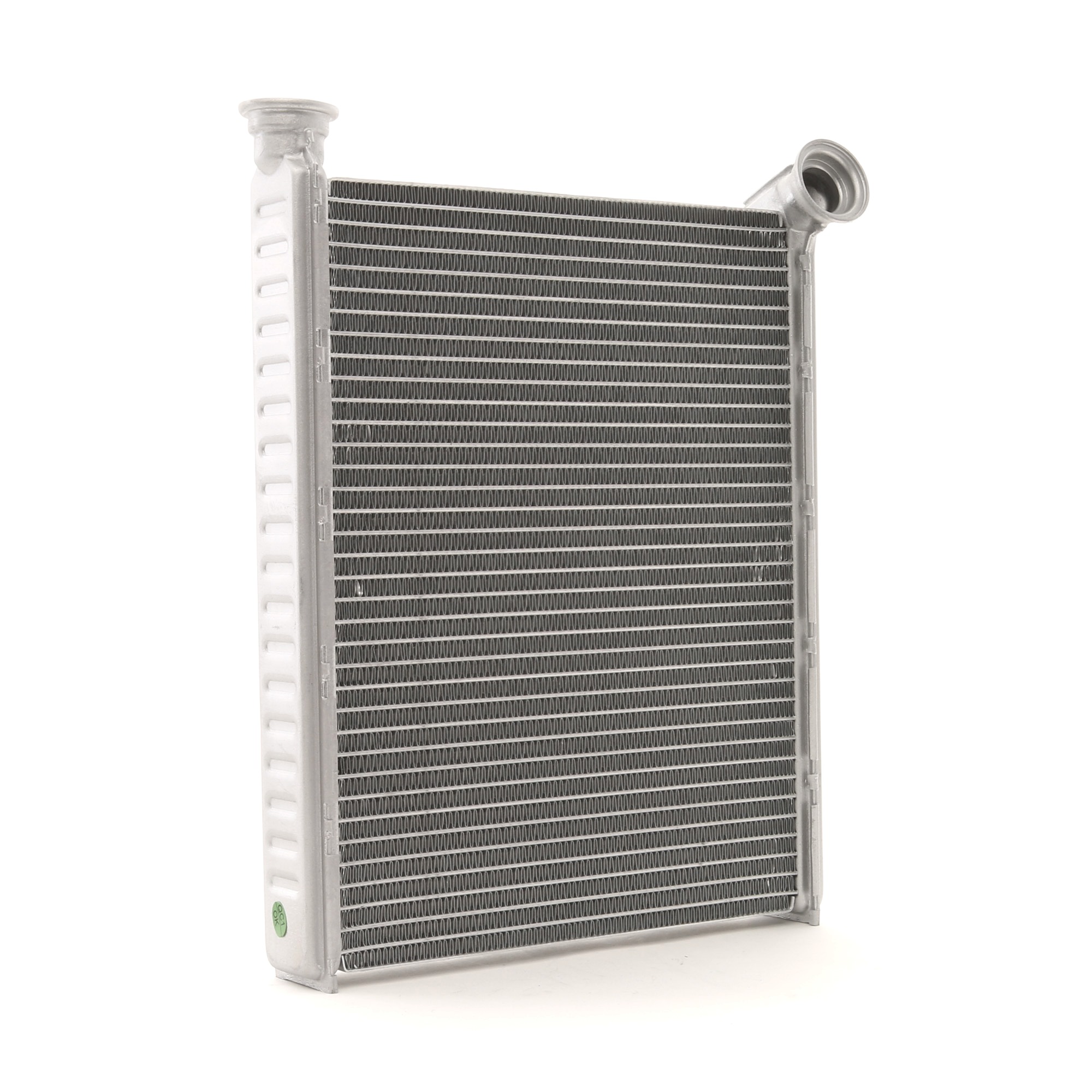 STARK SKHE-0880037 Radiateur de chauffage
