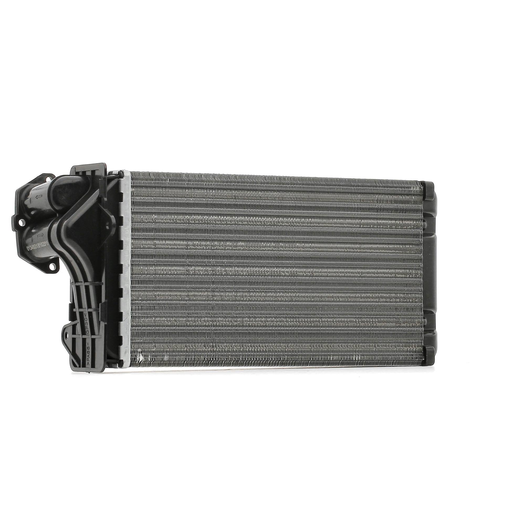 STARK SKHE-0880038 Radiateur de chauffage