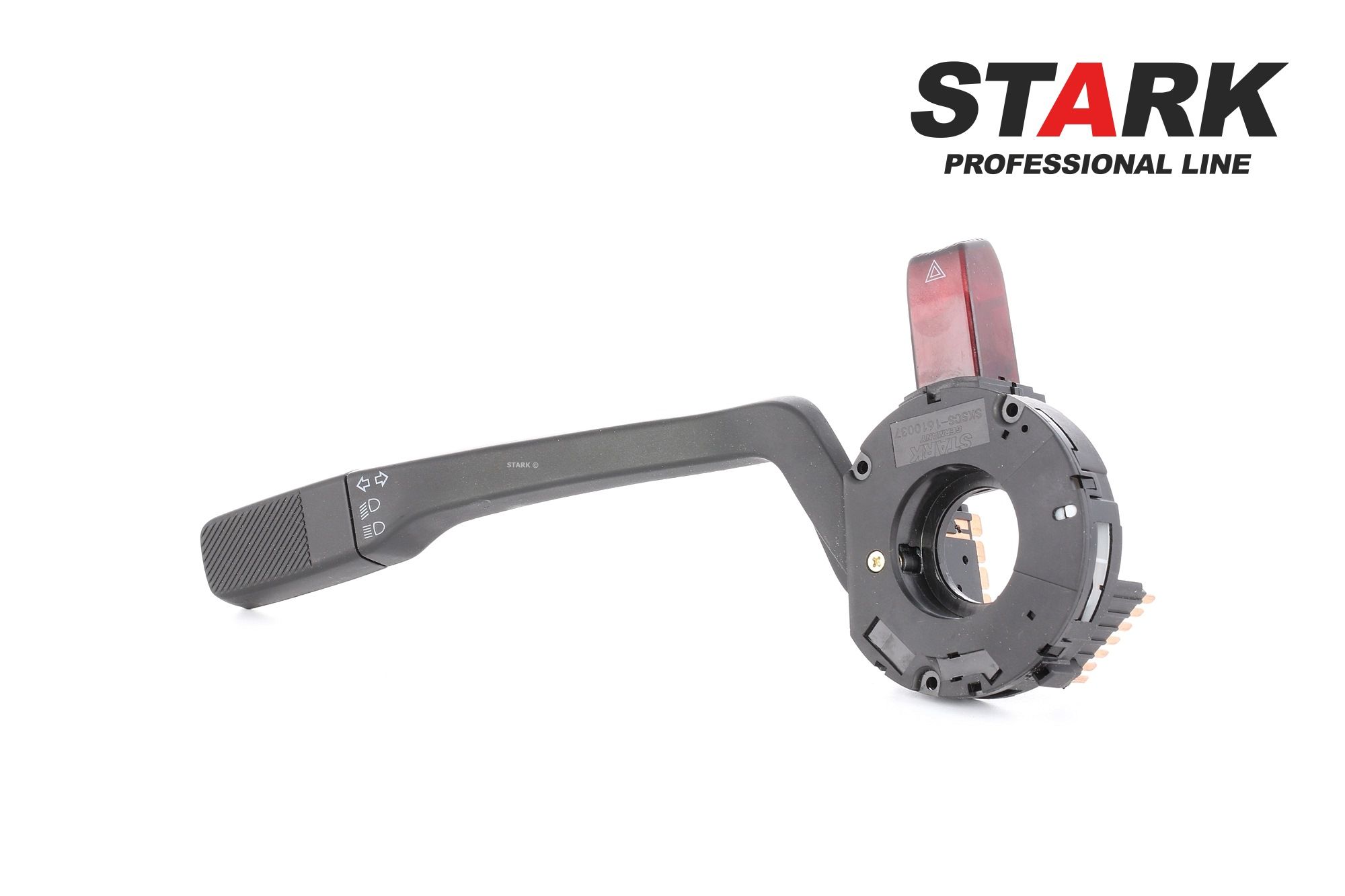 Kupte si STARK Spínač řízení Číslo produktu: SKSCS-1610037 za nízkou cenu 314,10 Kč