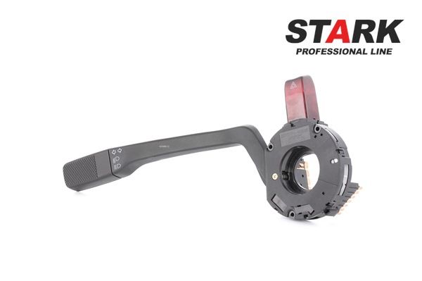 Kupte si levné originální Spínač řízení SKSCS-1610037 porovnatelné s 701953513C OEM čísly online