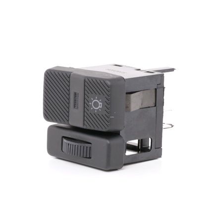 Originale Lenkstockschalter VW 1.9 D 61 PS Diesel 357941531 von STARK im Internet zu fairen Preisen