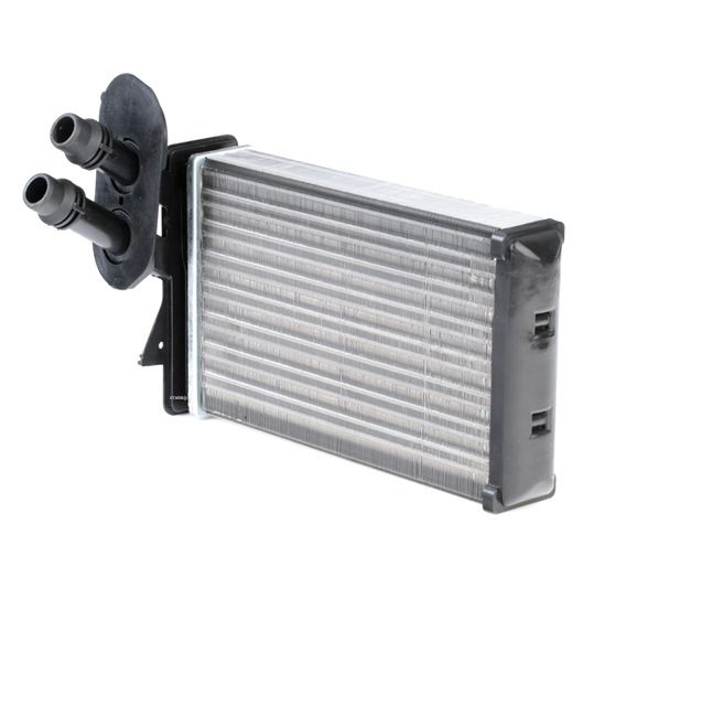 OE VW BORA 2014 Apsildes sistēmas radiators 1J1819031, 1J1819031A, 1J1819031B no STARK