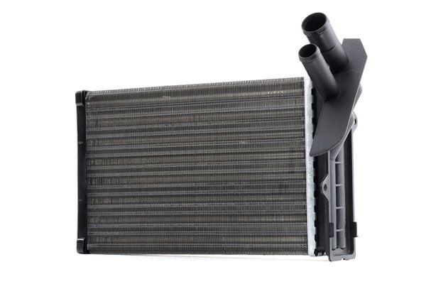 Koop online goedkoop originele Kachelradiateur, interieurverwarming SKHE-0880045 vergelijkbaar met 7701205449 OEM-nummers