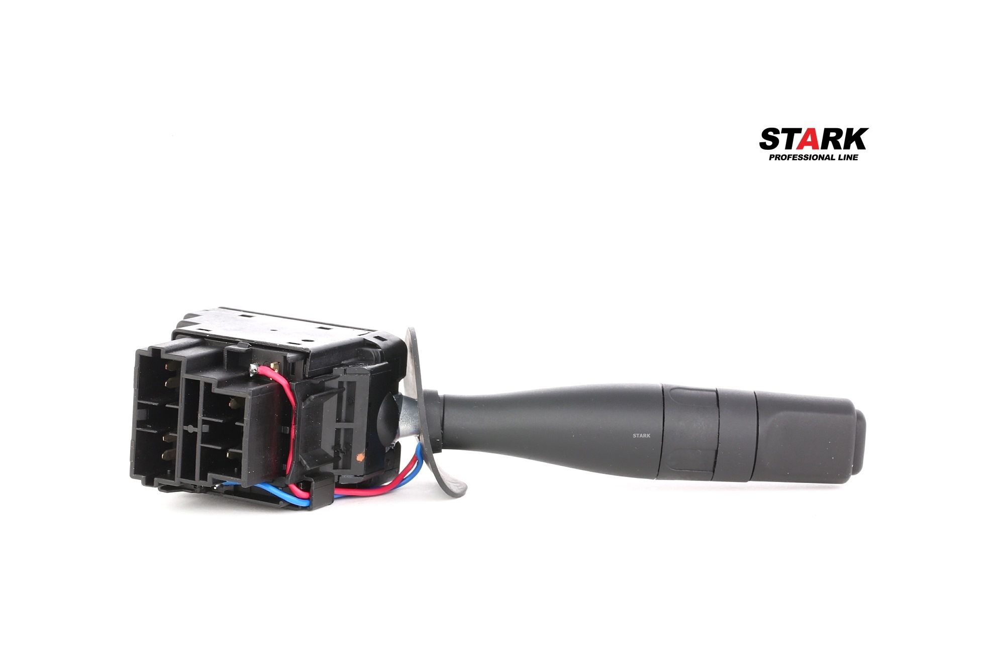 Kupite STARK Stikalo krmilnega vzvoda Št. izdelka: SKSCS-1610045 po nizki ceni 67,70 €