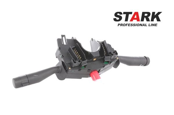 Cumpărați online Comutator coloana directie SKSCS-1610049 original/ă și la un preț mic, compatibil/ă cu nr. OEM 94AG11K665CA