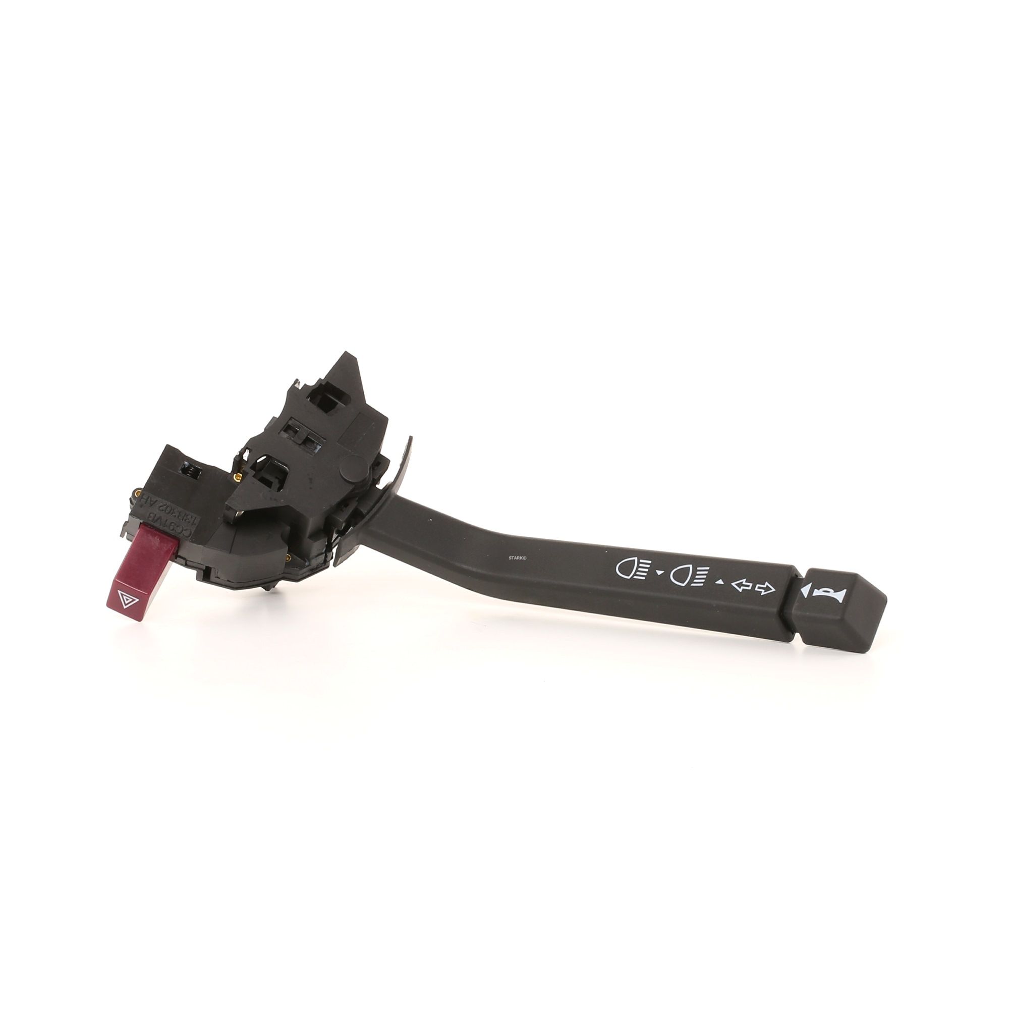 Acquista Leva devio guida da STARK Numero prodotto.: SKSCS-1610053 al costo di soli 29,92 €