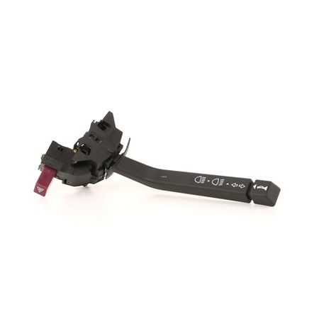 OEM Leva devio guida Ford Transit Tourneo 2000 1029846, 1052252, 1070574 STARK