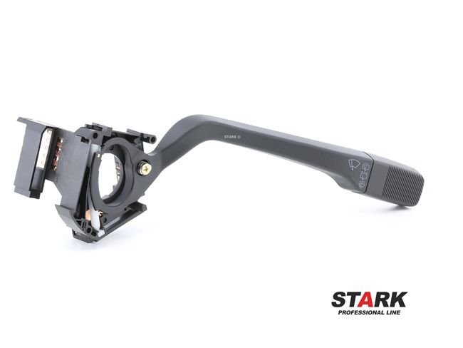 OEM Διακόπτης τιμονιού VW 2.5 Syncro 115 PS Βενζίνη 701953519 από την STARK ηλεκτρονικά σε χαμηλές τιμές