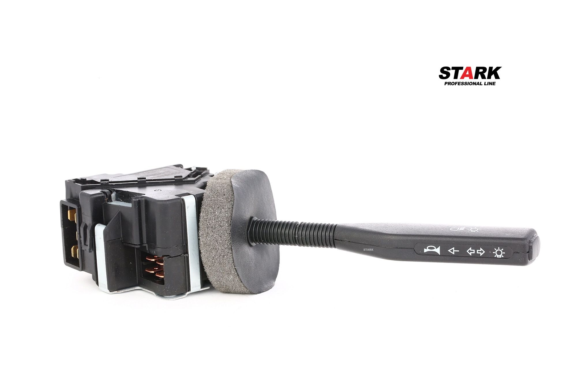 Kúpte si STARK Spínač riadenia Číslo produktu: SKSCS-1610062 za nízku cenu 24,58 €