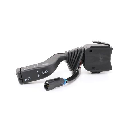 OEM Spínač riadenia OPEL 2.0 OPC (F75) 200 HP Benzín 013142073 od STARK online za výborné ceny