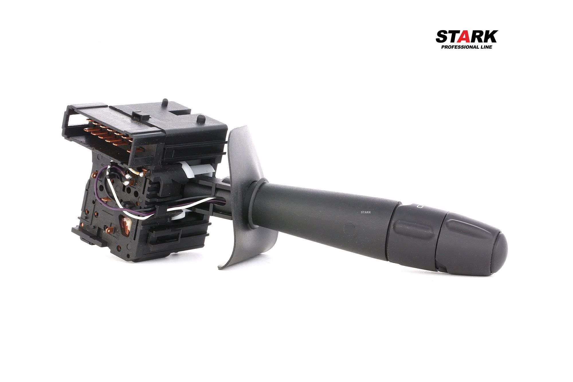 Kupte si STARK Spínač řízení Číslo produktu: SKSCS-1610068 za nízkou cenu 645,47 Kč