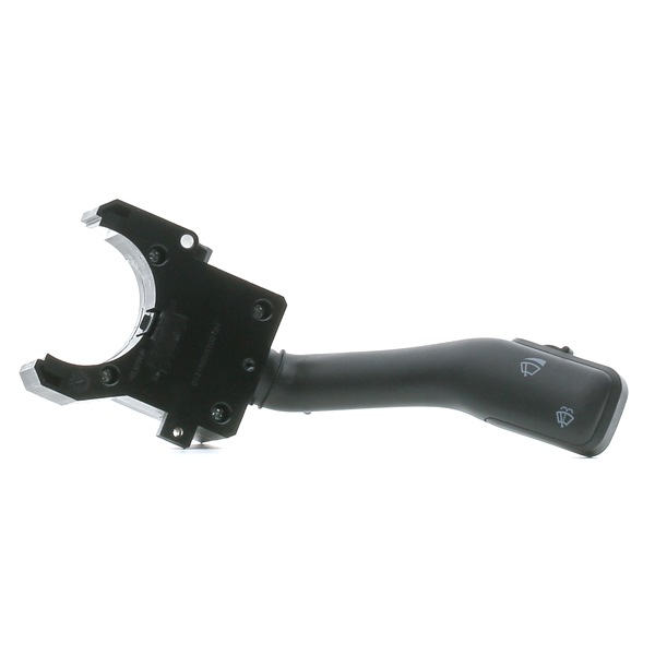 OEM Διακόπτης τιμονιού VW 2.8 Syncro 180 PS Βενζίνη 4B0953503E από την STARK ηλεκτρονικά σε χαμηλές τιμές