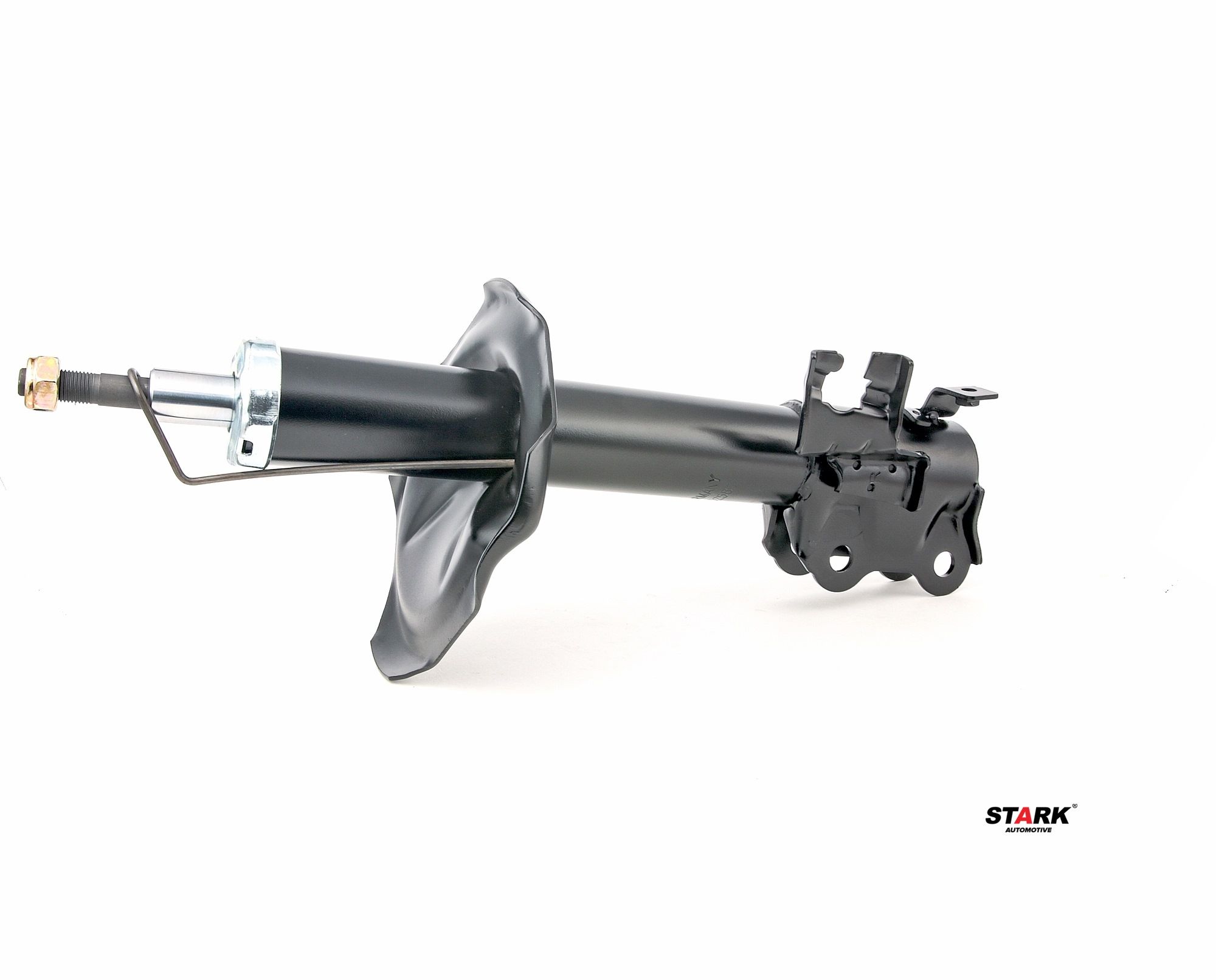 Kupite STARK Blažilnik Št. izdelka: SKSA-0132581 po nizki ceni 46,48 €