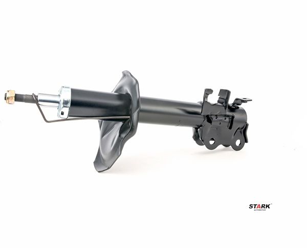 Kupite poceni originalno Blažilnik SKSA-0132581, primerljivo z 543025M400 OEM številke, prek spleta