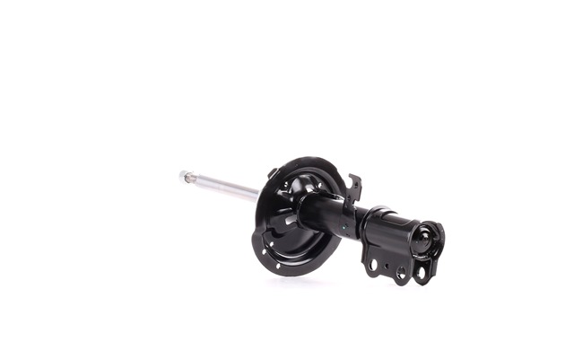 Köp billiga original Stötdämpare SKSA-0132584 jämförbara med 485102B280 OEM nummer på nätet
