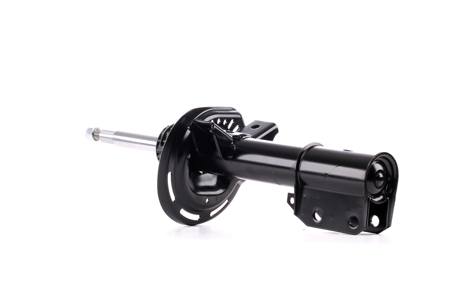Ostke STARK Amort Toode nr.: SKSA-0132592 madala hinnaga 66,07 €