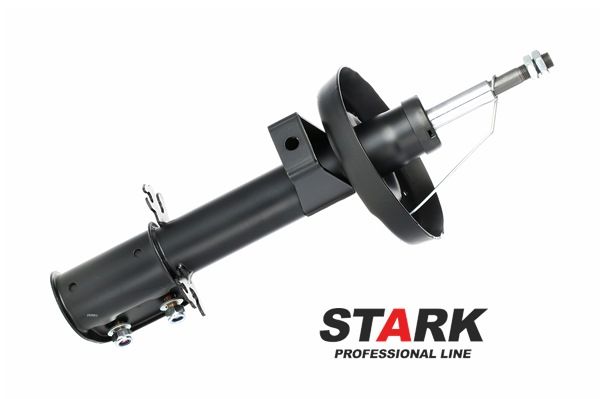 Kupite poceni originalno Blažilnik SKSA-0132593, primerljivo z 0344161 OEM številke, prek spleta