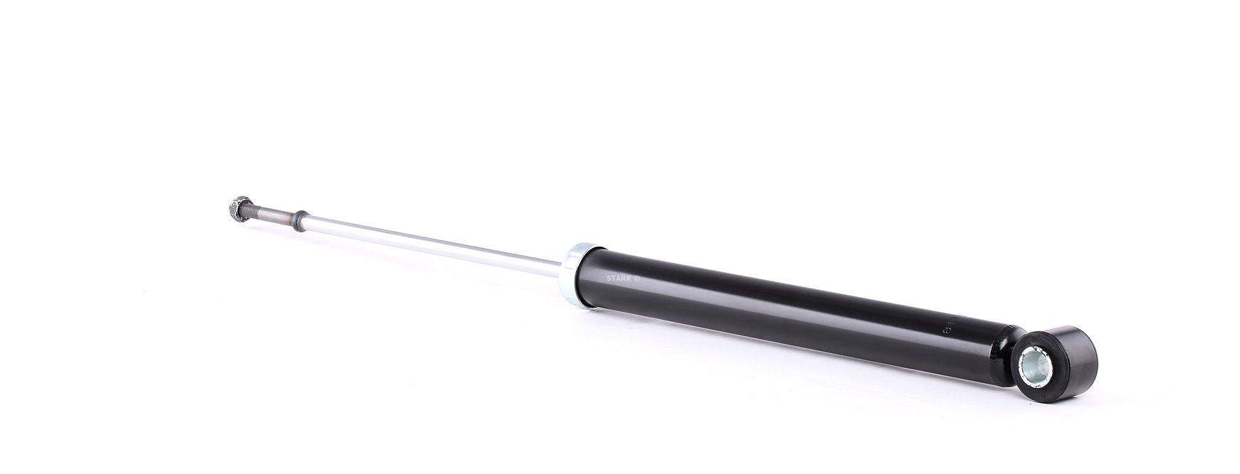 STARK Stoßdämpfer Produkt Nr.: SKSA-0132599 zum günstigen Preis von 33,65 € kaufen
