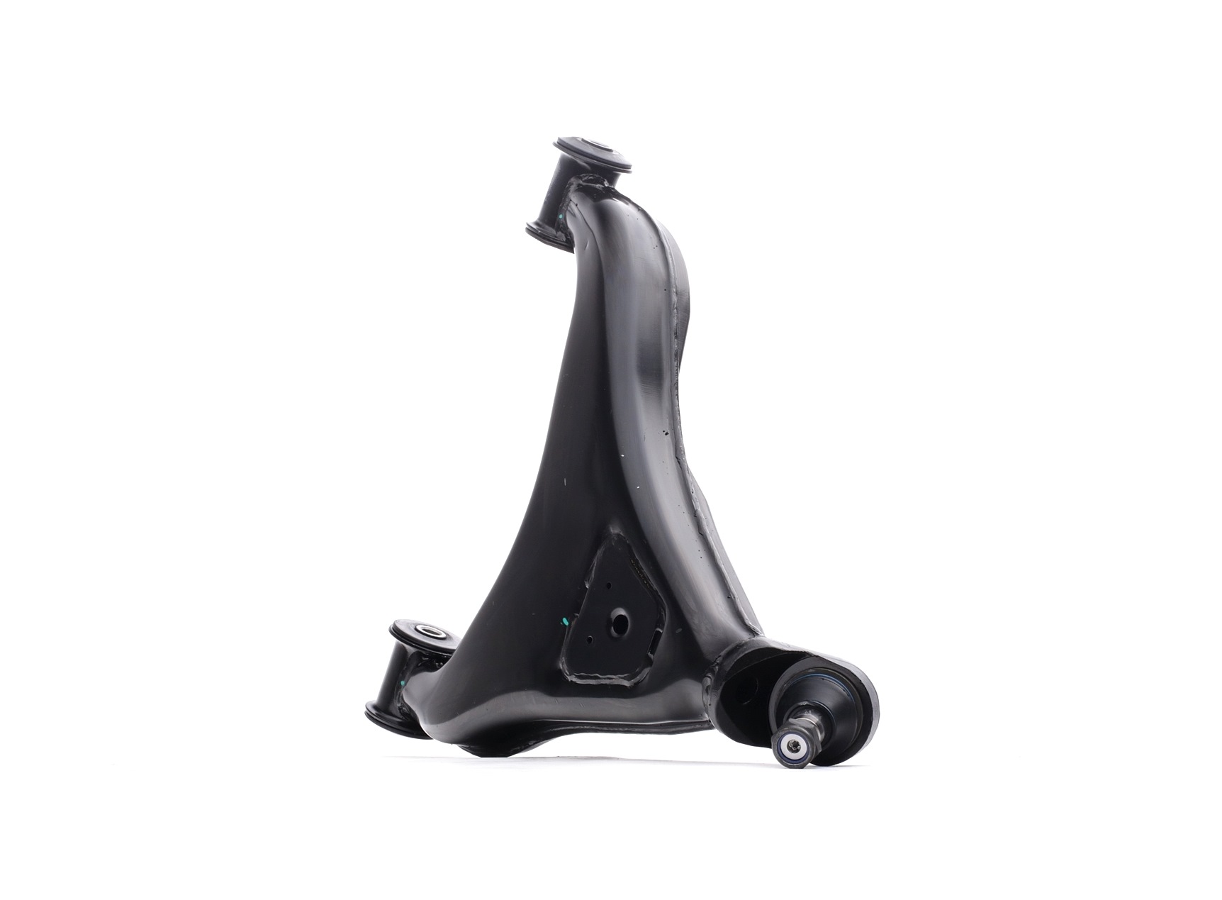 Įsigykite STARK Vikšro valdymo svirtis Prekės Nr.: SKCA-0050627 už žemiausią 84,75 € kainą