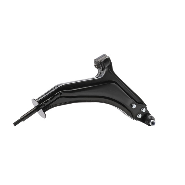 Draagarm set LAND ROVER in originele kwaliteit RBJ102440, RBJ102920, RBJ500680 van STARK