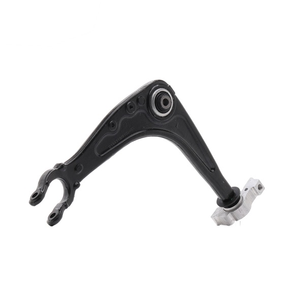 PEUGEOT 2.0 HDi RXH 181 HP Diesel Suspension arm OEM 3520N6 from STARK online zu günstigen Preisen