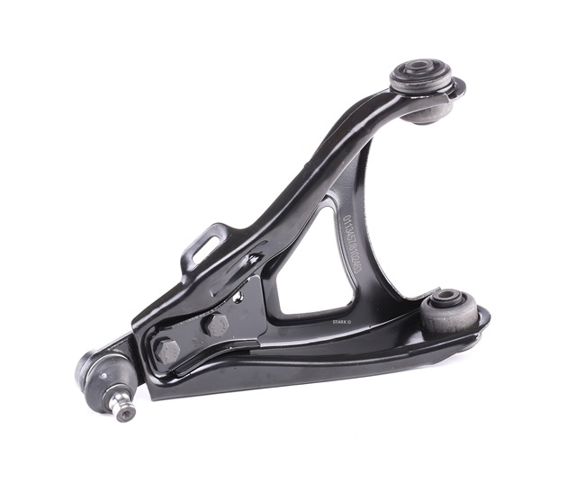 OEM Draagarm RENAULT 2.0 16V IDE 140 PK Benzine 6020010351 van STARK online aan geweldige prijzen