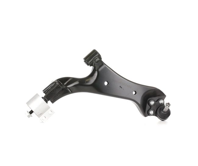 OE Querlenker Satz OPEL ANTARA 2015 20946157, 25995129, 4802540 von STARK