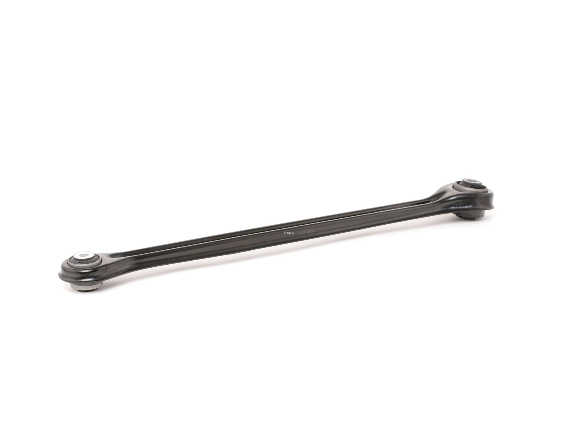 Ostke STARK Õõtshoob, käändmik Toode nr.: SKCA-0050633 madala hinnaga 31,16 €
