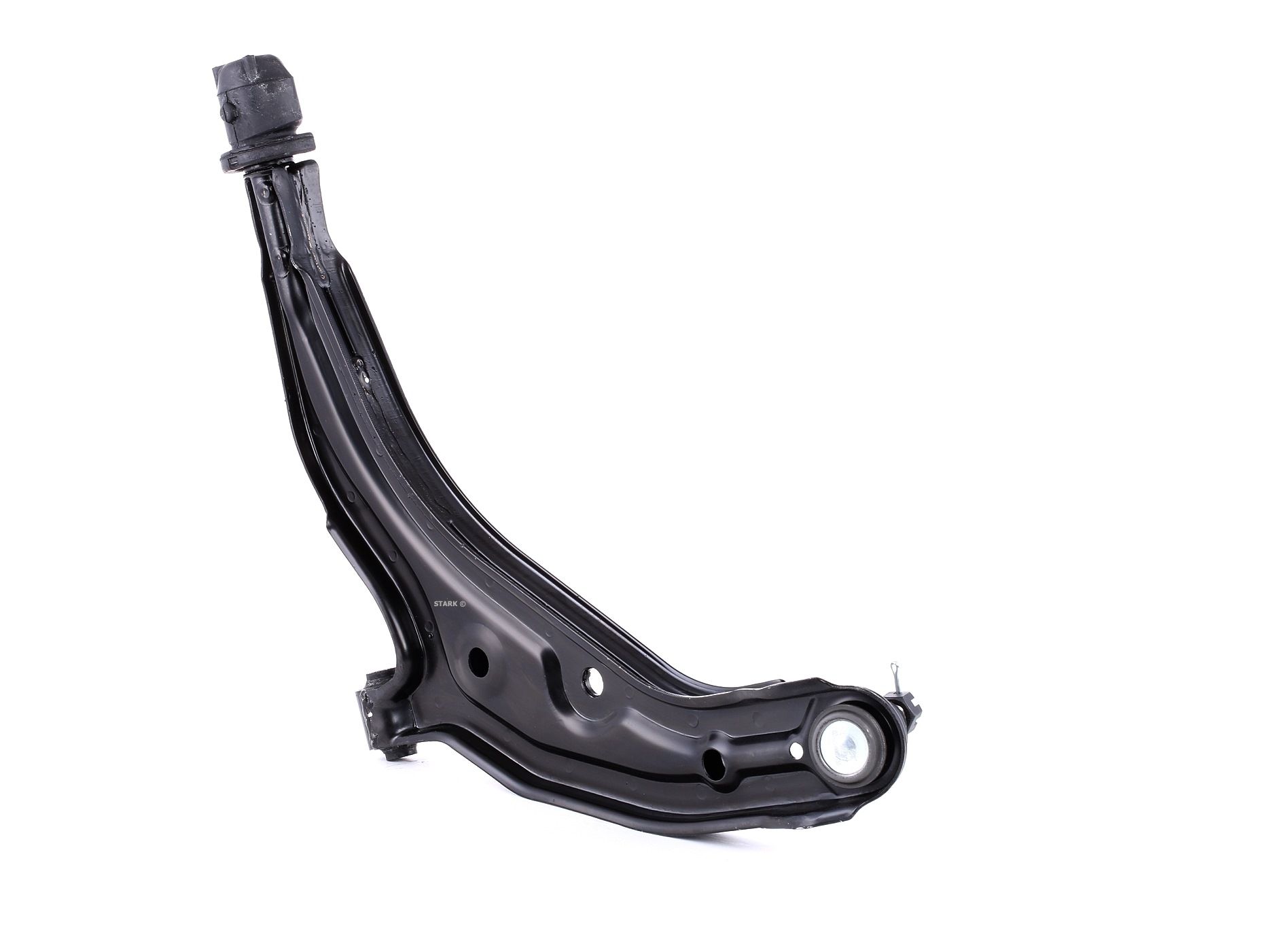 Įsigykite STARK Vikšro valdymo svirtis Prekės Nr.: SKCA-0050635 už žemiausią 42,80 € kainą