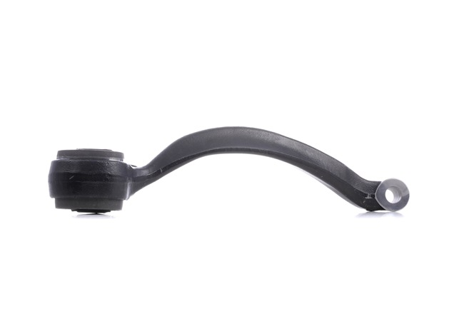 BMW 328 xi 234 HP Petrol Suspension arm OEM 31126768984 from STARK online zu günstigen Preisen