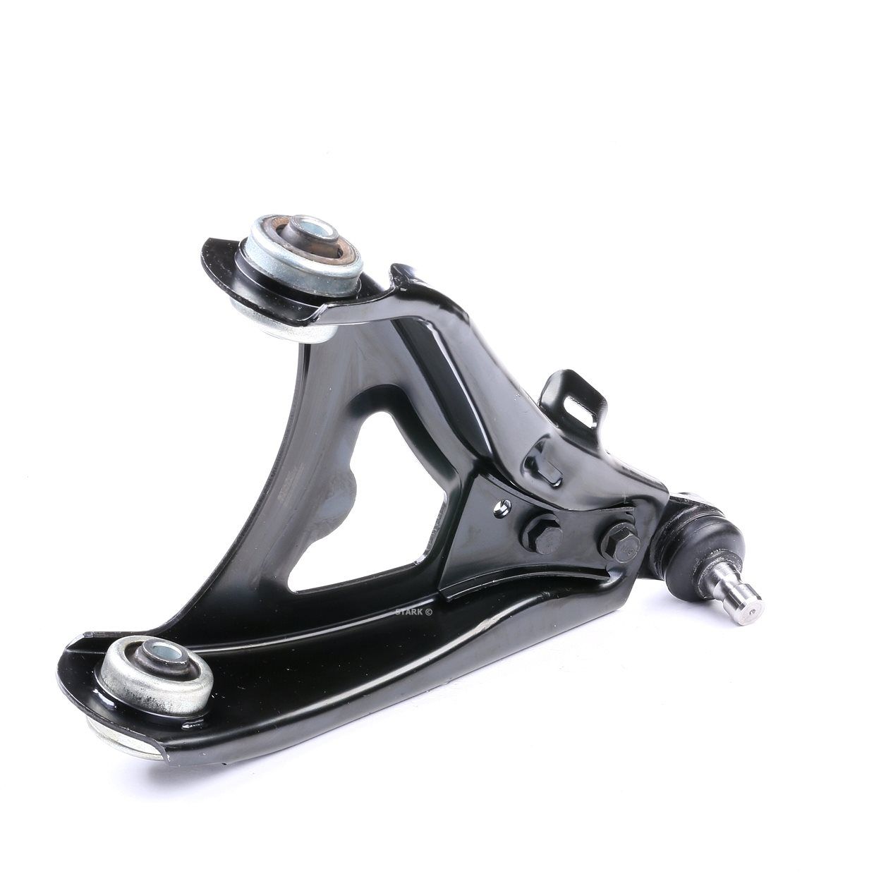 Compre STARK Braço de suspensão Produto No.: SKCA-0050637 a preços baixos de 29,45 €
