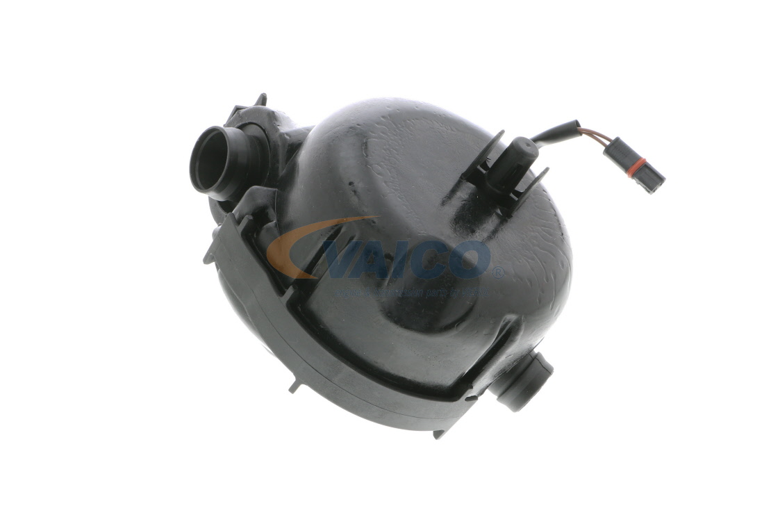 Köp billiga original Rep.sats vevhusventilation V20-2254 jämförbara med 11157522931kit OEM nummer på nätet