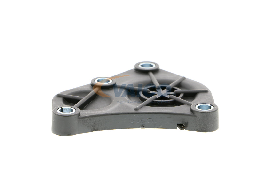 Cumpărați Capac conector, bolt principal de la VAICO Număr produs: V20-2600 la prețul de doar 66,05 lei