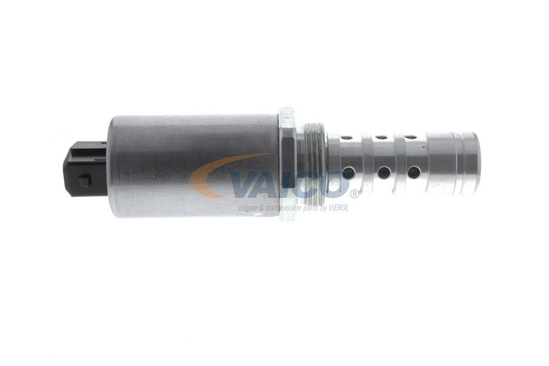 Krmilni ventil, nastavitev odmikalne gredi LAND ROVER v originalni kakovosti 11361433667, 11367501775, 11367524489 od VAICO