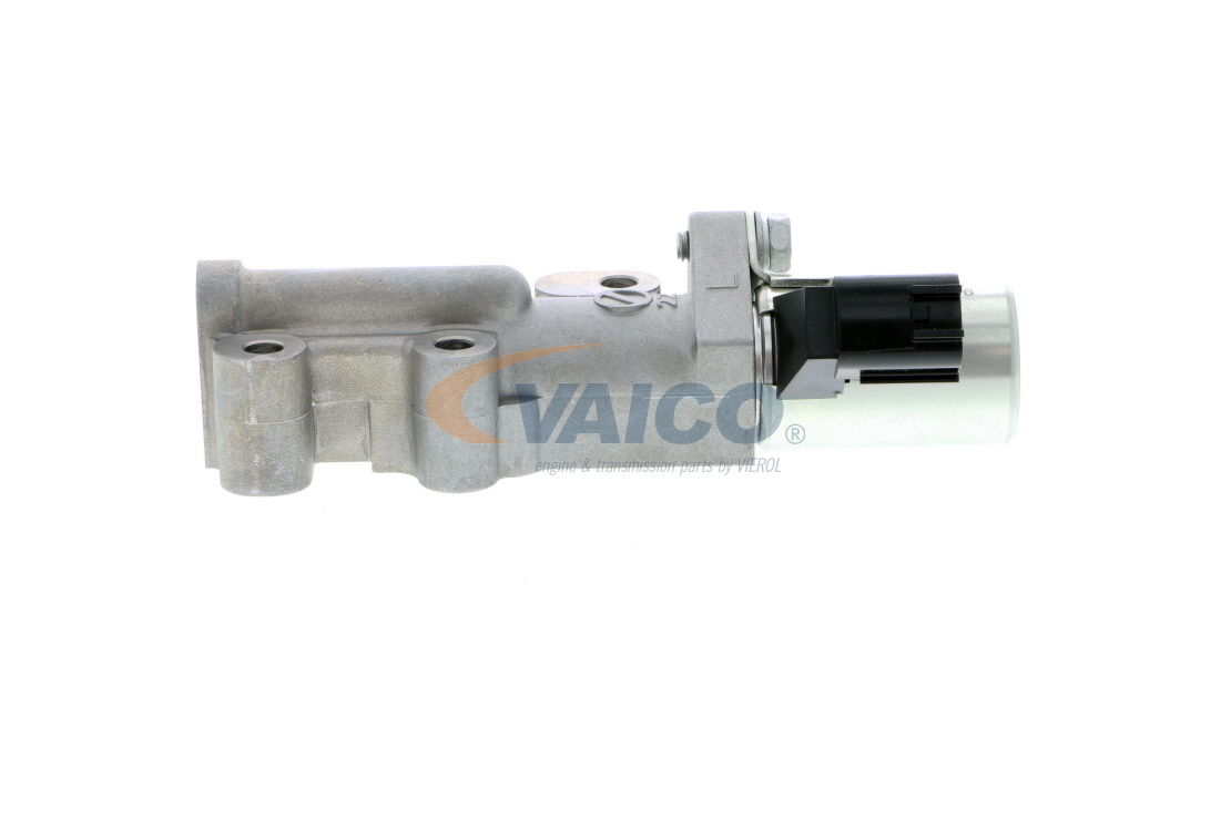 Įsigykite VAICO Valdymo vožtuvas, skirstomojo veleno reguliatorius Prekės Nr.: V38-0226 už žemiausią 289,64 € kainą
