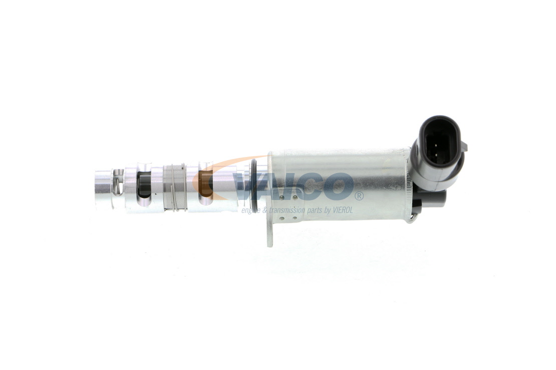 Cumpărați online Supapa comanda, poz. arbore cu came V53-0092 original/ă și la un preț mic, compatibil/ă cu nr. OEM 243752E000