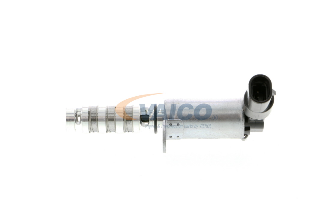 Cumpărați online Supapa comanda, poz. arbore cu came V53-0094 original/ă și la un preț mic, compatibil/ă cu nr. OEM 243752E100