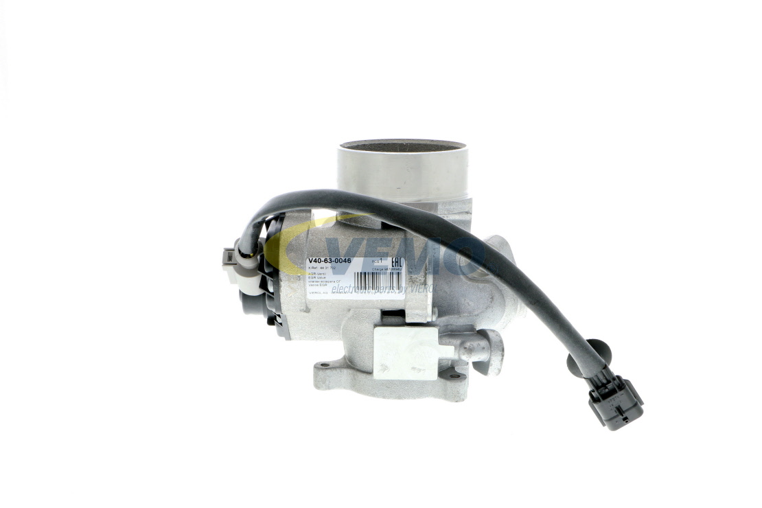 Koop online goedkoop originele EGR klep V40-63-0046 vergelijkbaar met 1471000Q0C OEM-nummers
