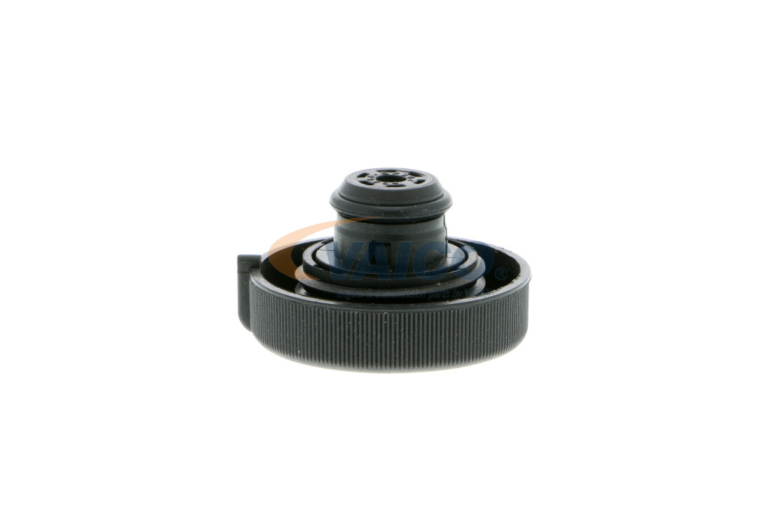 Įsigykite VAICO Dangtelis, radiatorius Prekės Nr.: V70-0341 už žemiausią 33,81 € kainą