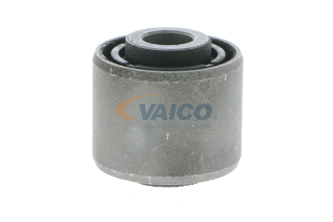 Compre online originais a baixo custo Suspensão, braço oscilante V25-0884 comparáveis com os números OEM 1136072