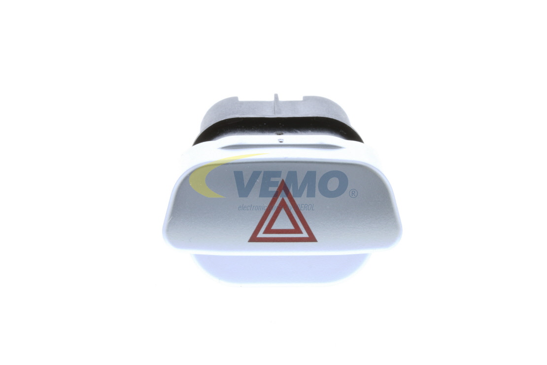 VEMO V25-73-0063 Bouton warning