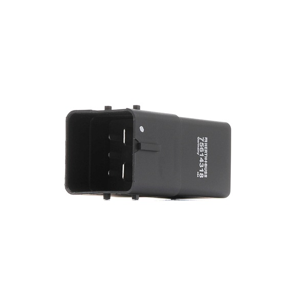 OE CITROËN C1 Unidad de control, tiempo de incandescencia 1252609, 1860A680, 3M5T12A343AA de HERTH+BUSS ELPARTS - precios rebajados
