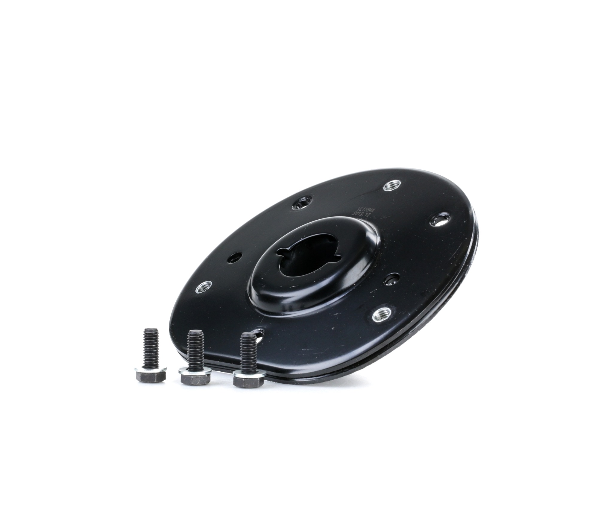 Ostke LEMFÖRDER Vedruamordi tugilaager Toode nr.: 37766 01 madala hinnaga 26,98 €