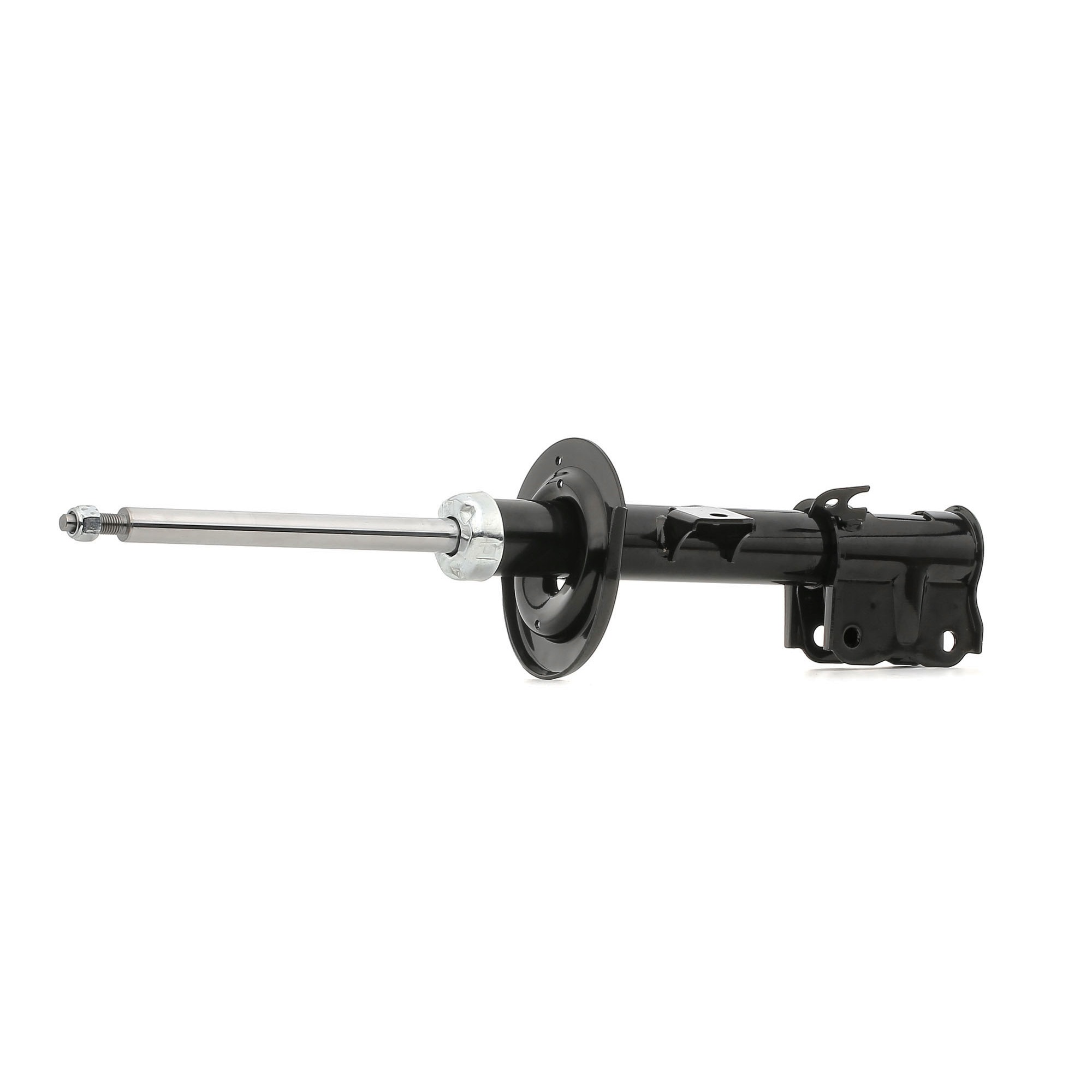 Kupite STARK Blažilnik Št. izdelka: SKSA-0132614 po nizki ceni 50,96 €