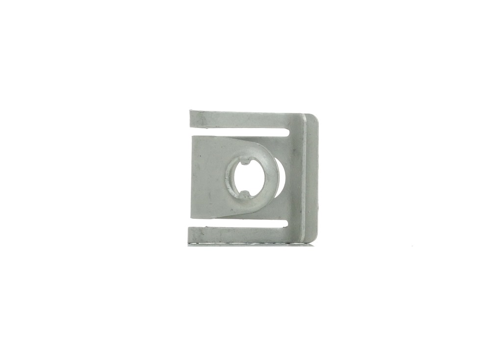 Compre HERTH+BUSS ELPARTS Abrazadera de sujeción Número de producto: 50267044 a bajo precio de 1,82 €
