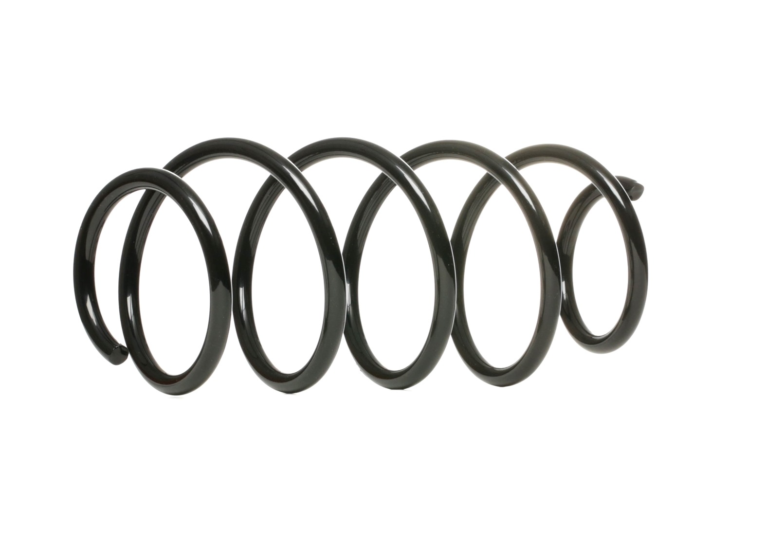 Köp SACHS Spiralfjäder Produktnummer: 993 350 till det förmånliga priset av 589,06 kr