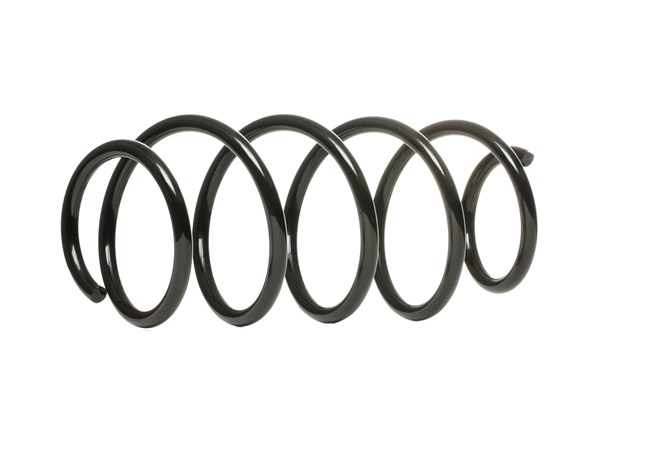 Köp billiga original Spiralfjäder 993 350 jämförbara med 50707383 OEM nummer på nätet