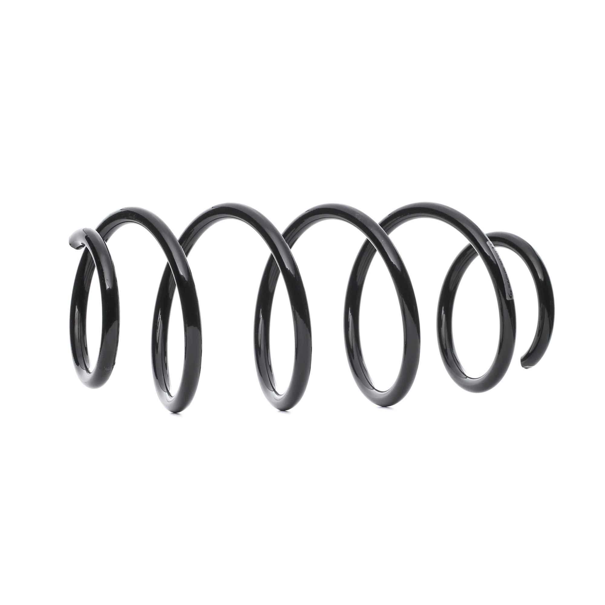 Köp SACHS Spiralfjäder Produktnummer: 993 351 till det förmånliga priset av 597,69 kr