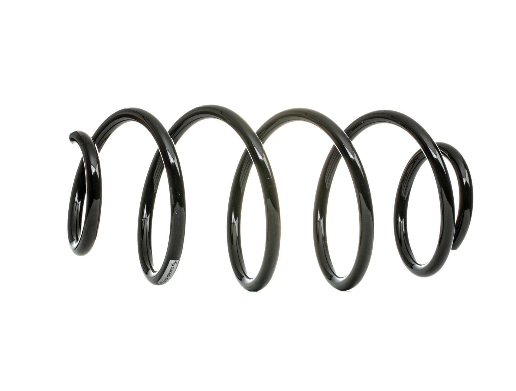 Köp SACHS Spiralfjäder Produktnummer: 993 353 till det förmånliga priset av 750,91 kr